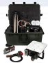 APM-424(V) Lateral front Bundle Kit