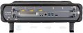 ATB-7300NG suport Front