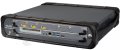 ATB-7300NG suport Lateral