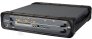 ATB-7300NG suport Lateral