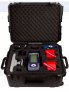 AVX-10K Bundle Kit