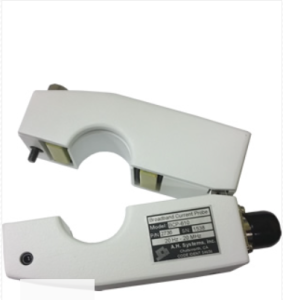 BCP-610 Current Probe Open
