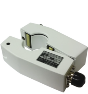 BCP-615 Current Probe Close