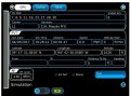 GPSG-1000 SET
