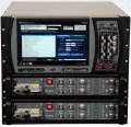 IFF-7300 Front Pack 50