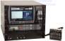 IFF-7300 Bundle Kit