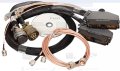 IFF-7300 Accesories