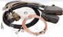 IFF-7300 Accesories