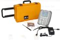 IFR-4000 Nav BUndle Kit