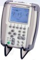 IFR6000 Transponder Lateral Front