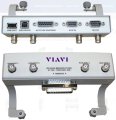 IFR6000 Transponder Aux top