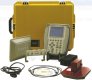 IFR6000 Transponder Bundle Kit Open