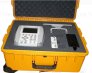 IFR6000 Transponder Bundle Kit