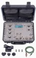 PSD90-3 Fuel Quantity Test Set Complete