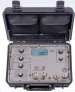 PSD90-3 Fuel Quantity Test Set Front
