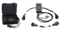 PSD90-3 Fuel Quantity Test Set Accesory Complete