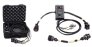 PSD90-3 Fuel Quantity Test Set Accesory Complete