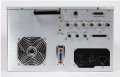 RGS-2000NG Next Gen Back