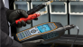 Battery Testers CELLTRON Advantage Digital Use