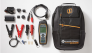 Battery Testers CELLTRON Advantage Digital Use3