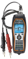 Battery Testers CELLTRON Advantage Digital Front