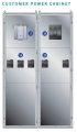 NexPhase Front CPC