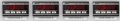 Icon 1250 LTC Transformers