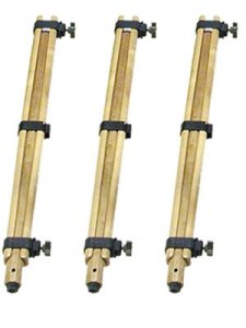 WEL-510S1