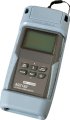 AQ2180-M