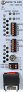 AQ23811A_Modular_Source_Measure_Unit_Yokogawa_Test_Measurement_Front_