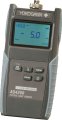 AQ4280-front-M