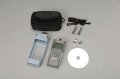 AQ4280set_M