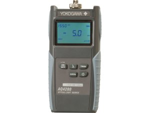 AQ4280_Front