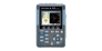 CW500 Thumbnail