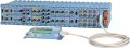 DL950_module_2025_Front-upper-right_M