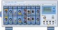 SL1000