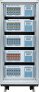 SL2000-Rack-Front_M
