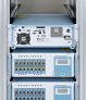 SL2000-Rack-Front-Rear-Power_M