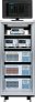 SL2000-Rack-Front-with-WB_M