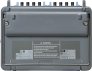 DL350-with-battery_Rea_Mr