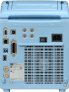 DLM3000_Rear_GP-IB-Black_M