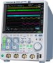 DLM3000HD_Front_and_right_M