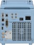 DLM3000HD_Rear_GPIB_M