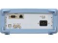 DM7560_Rear-with-RSLAN_no-DIO-terminal