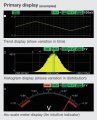 DM7560_Displays