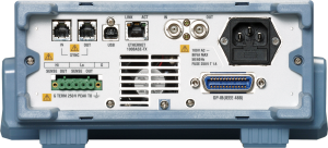 GS200-Back-M