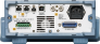 GS200-Back-M