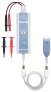 702921_PBDH0400_Differential_Probe_1000V_400MHz_Yokogawa_Test_Measurement__