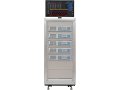 WT1500_Rack-Front-with-Monitor