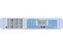 WT1500_-RE__Front